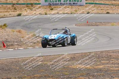 media/Oct-25-2025-West Coast Racing (Sat) [[9fdcbcd09c]]/Green group/Turn 3/